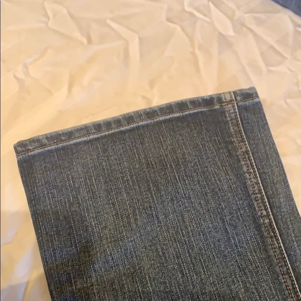 Piama jeans - Picture 2 of 4